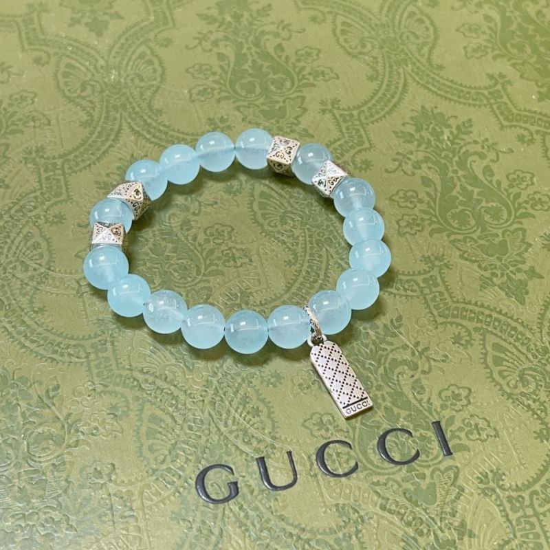 Gucci Bracelets